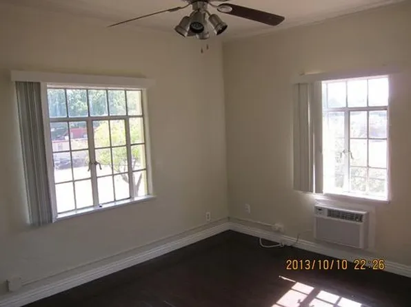 2114 16th St, Sacramento, CA