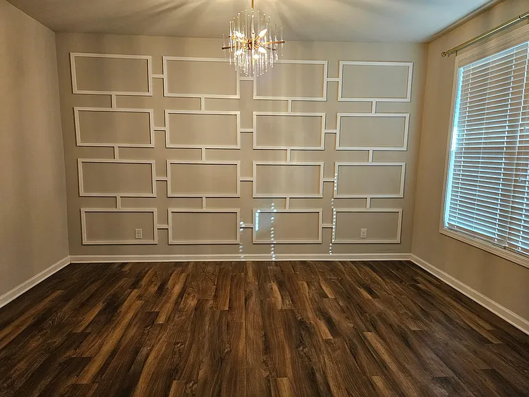 3263 Baylor Cir — Photo 2