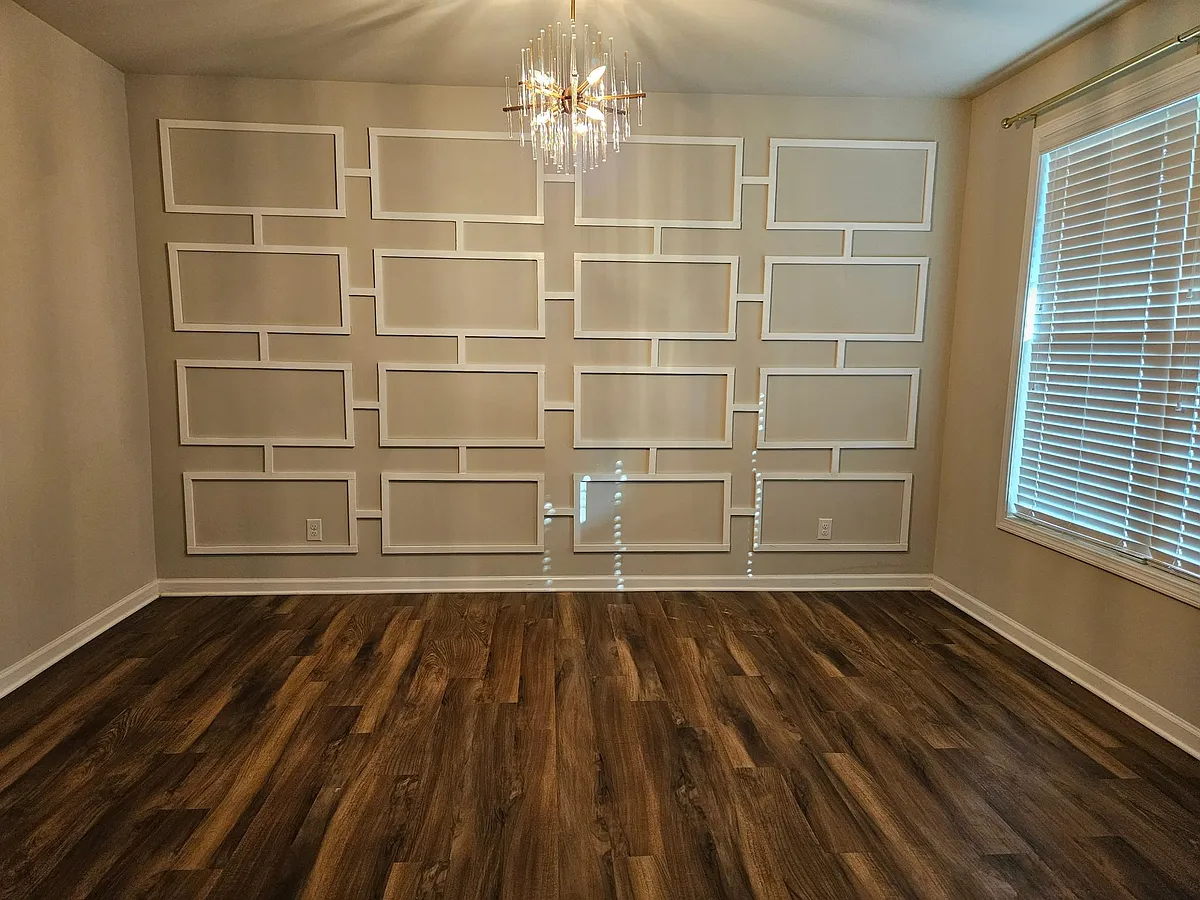 Building Photo - 3263 Baylor Cir