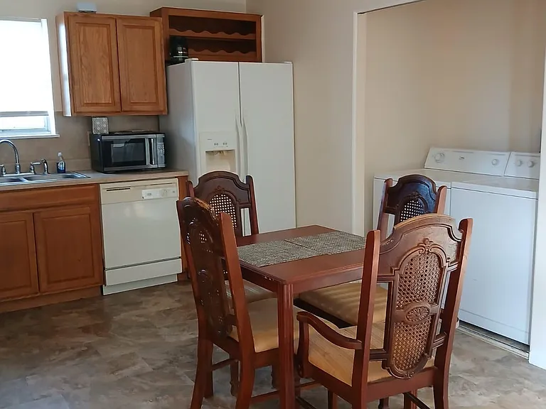 2929 Crockett Ct #2 — Photo 18