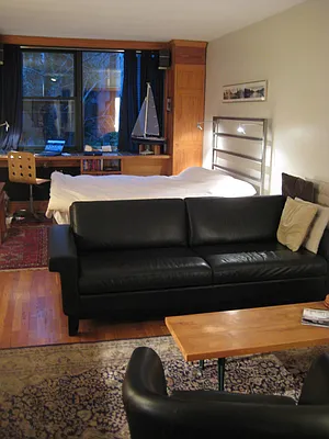 Rented by Taylor Made Brokerage, Inc | media 3