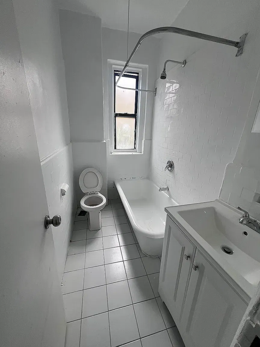 2384 Belmont Avenue — Photo 3