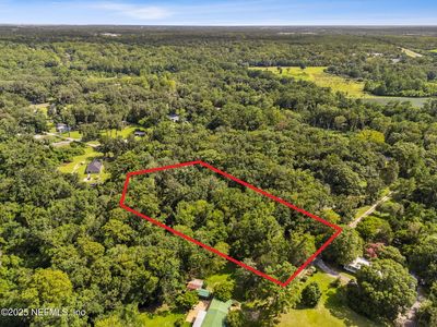 0 MONCRIEF-DINSMORE Road, Jacksonville, FL, 32219
