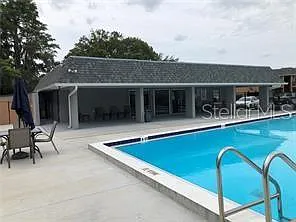 915 W Oak Ridge Rd #B — Photo 12