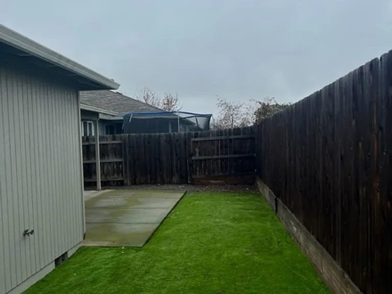 2346 Stonefield Way — Photo 6