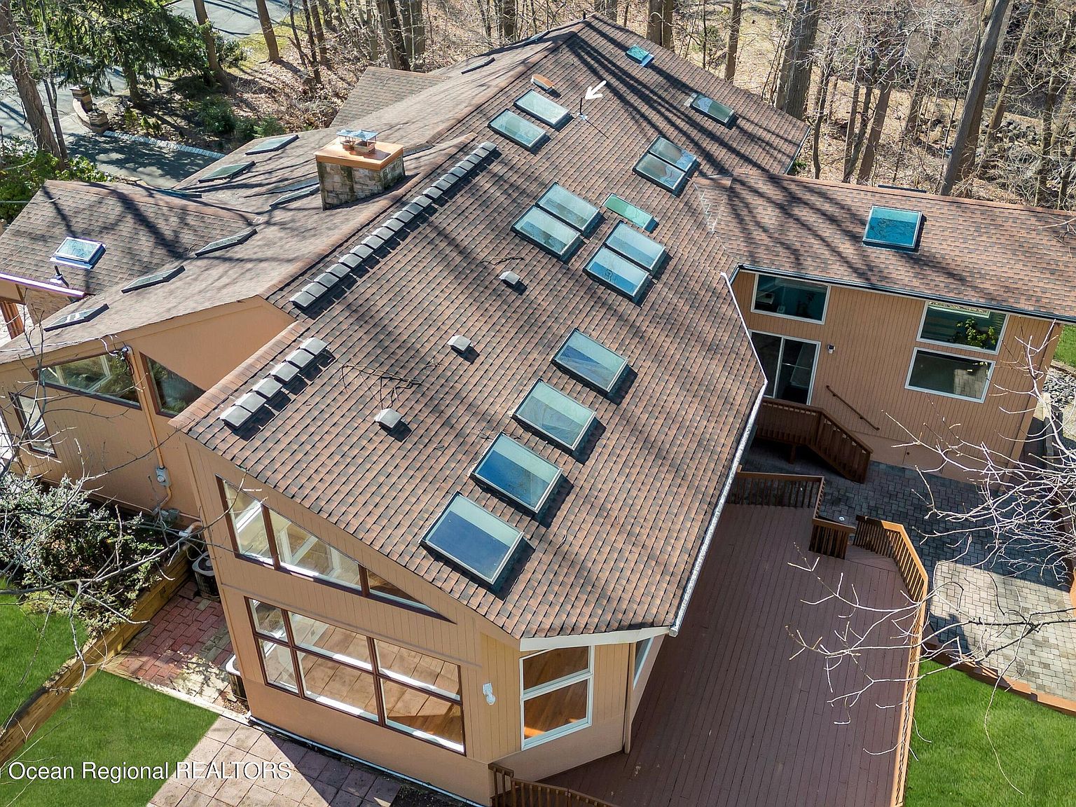 20 Indian Creek Road, Holmdel, NJ 07733 MLS 22311917 Zillow