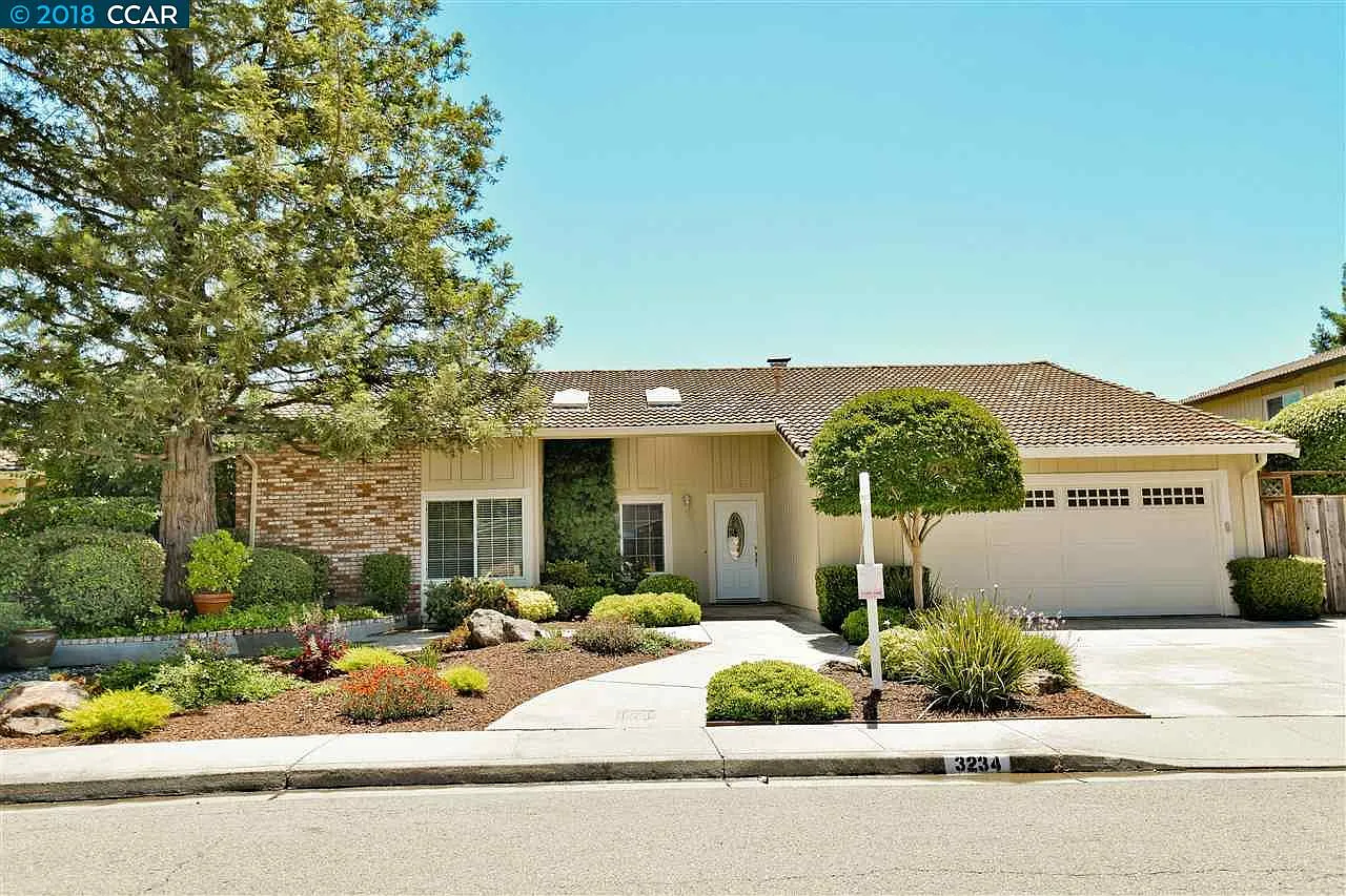 3234 Vallejo Pl photo 1