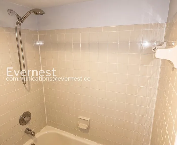 12135 Salemtown Dr — Photo 14