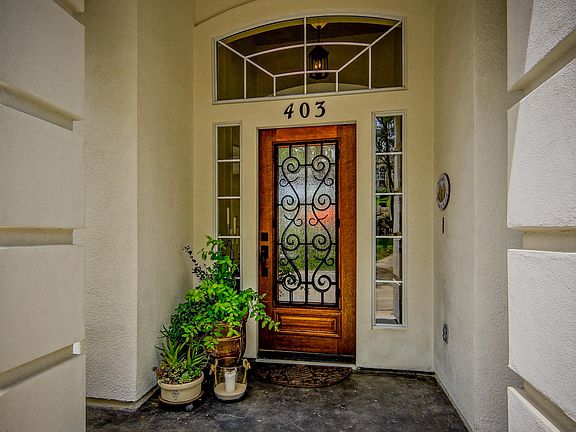 5th image of 403 Palos Verdes Dr