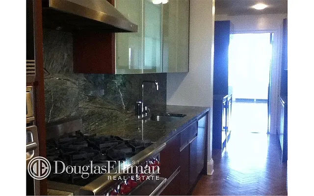 Rented by Douglas Elliman | media 13