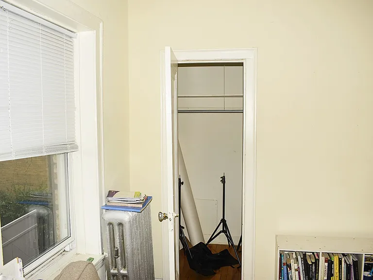 1252 W Albion Ave #2N — Photo 13