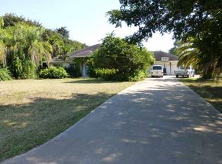 19930 SW 286th St, Homestead, FL 33030