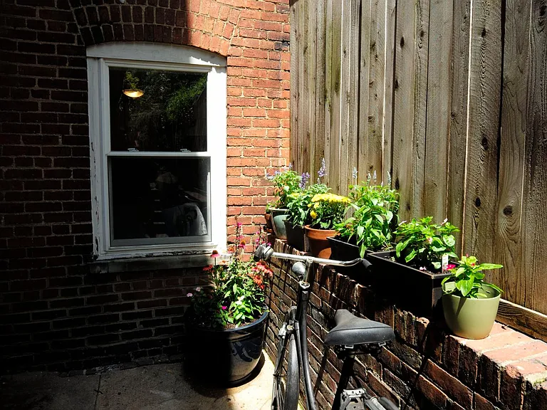 Park Rd NW — Photo 8