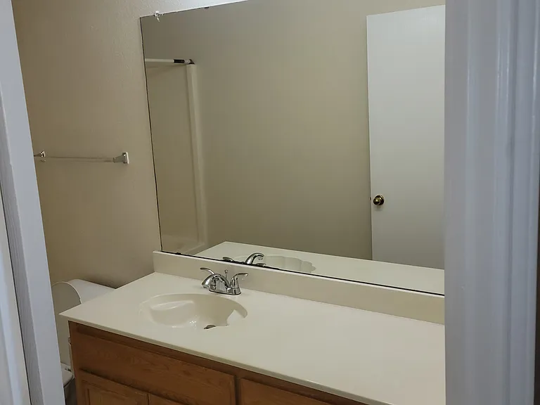 5701 Alicante Dr — Photo 11