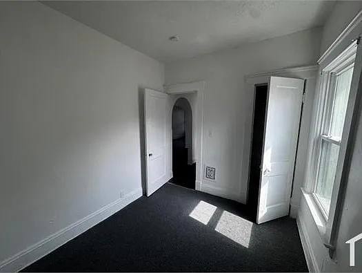 880 Stevenson Rd #UP — Photo 9