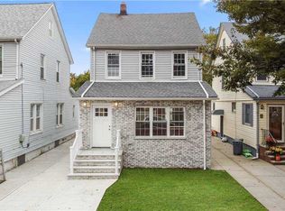 234-13 88th Ave, Bellerose, NY 11426