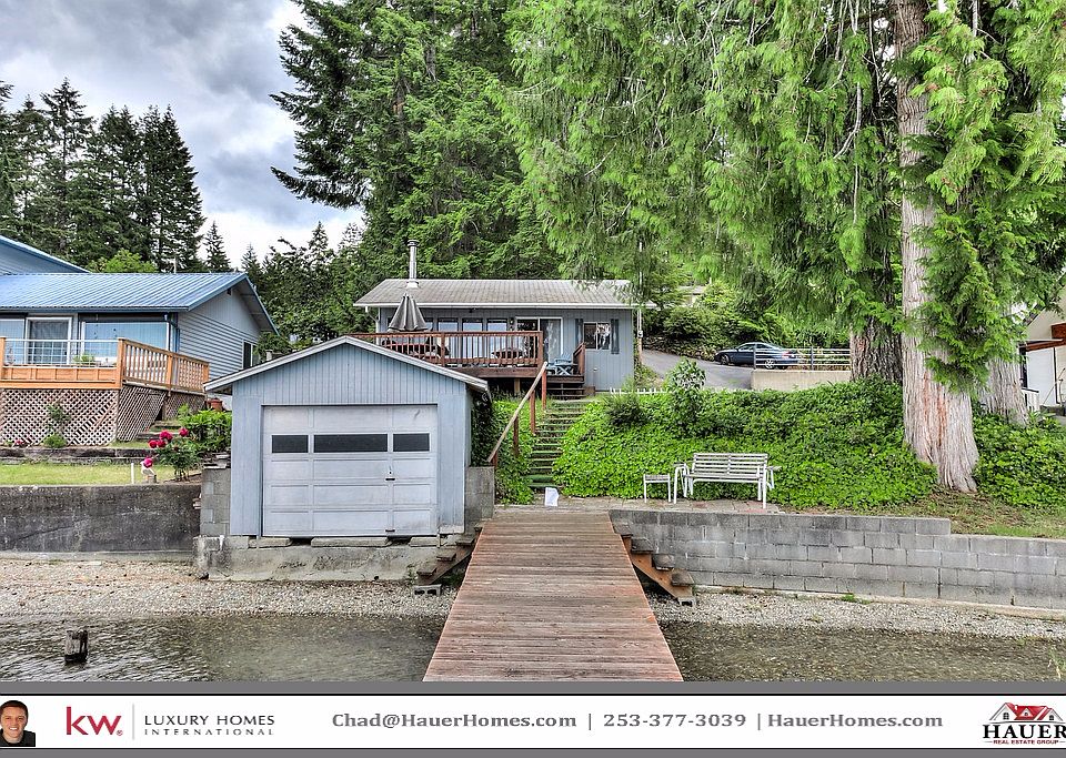 1st image of 701 E Mason Lake Dr E