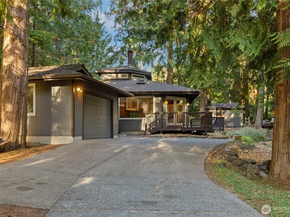 761 Kala Point Drive, Port Townsend, WA 98368