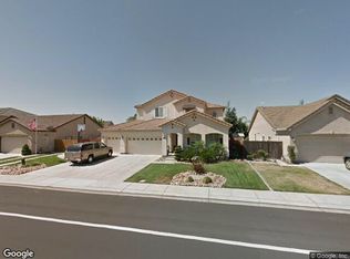 1339 Primavera Ave, Manteca, CA 95336