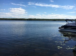 8 Estate Dr, Saint Albans, ME 04971