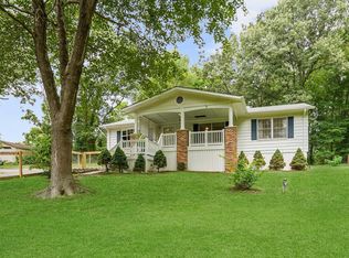 37694 Dogwood Ct, Mechanicsville, MD
