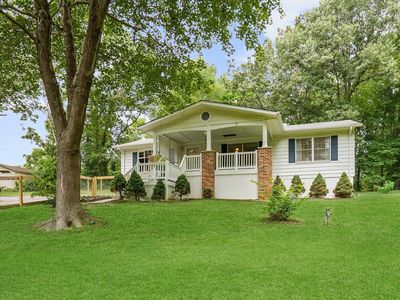 37694 Dogwood Ct, Mechanicsville, MD, 20659