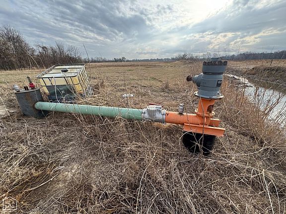 5th image of 0 County Line Rd