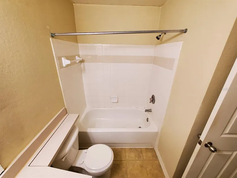 5903 Willow Ridge Dr #203 — Photo 23