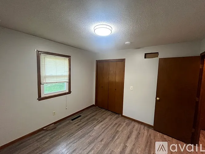 5009 Highway 59 — Photo 8