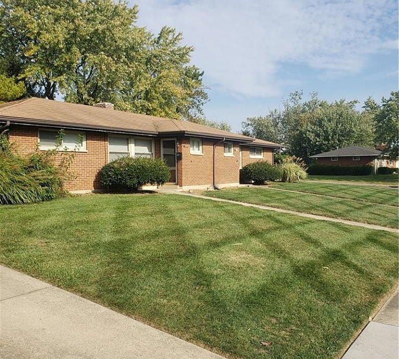 2nd image of 3201 Ackerman Blvd