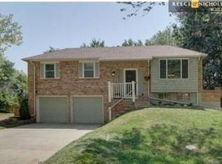 12731 S Cardiff St, Olathe, KS 66062