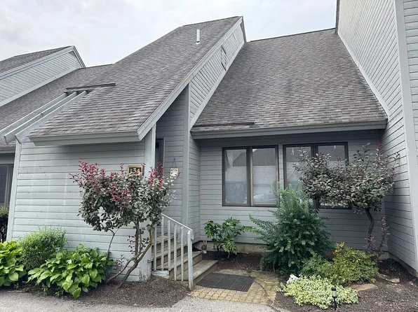5 Tsienneto Rd Unit 134, Derry, NH 03038