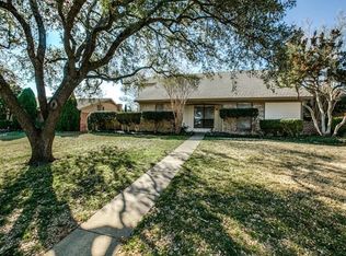 1906 Clemson Dr, Richardson, TX 75081