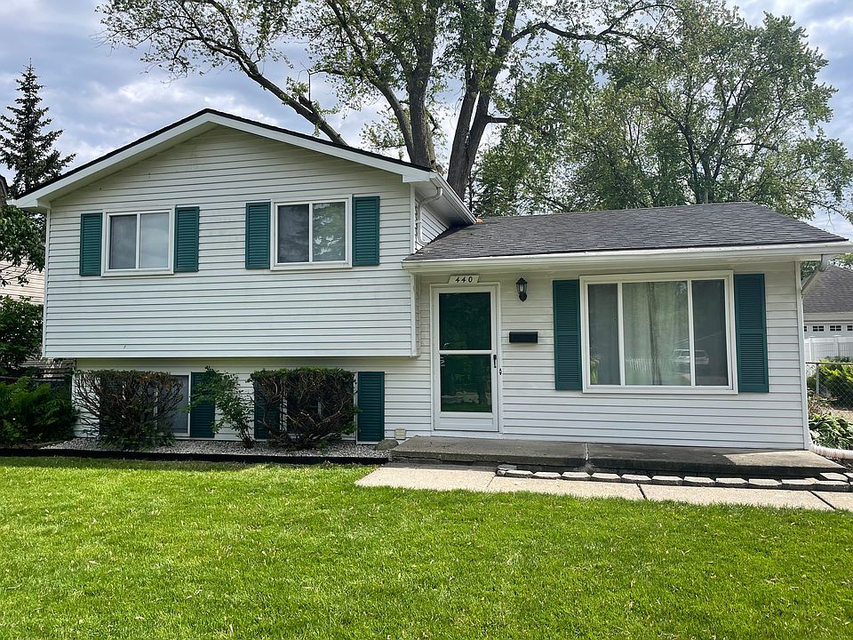 1st image of 440 Linden Ave