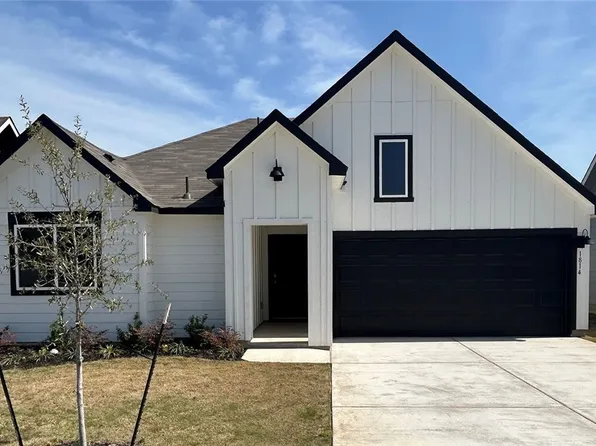 1814 Windsor Blvd, Lockhart, TX 78644