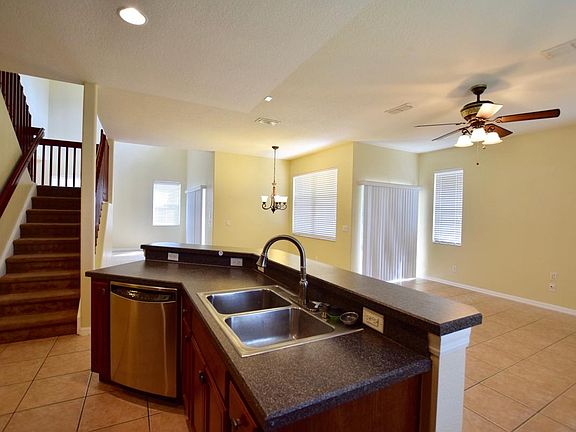 5th image of 9307 Mandrake Ct