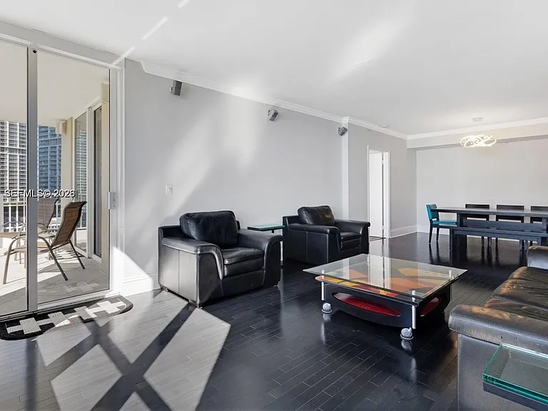 701 Brickell Key Blvd #2103 — Photo 19