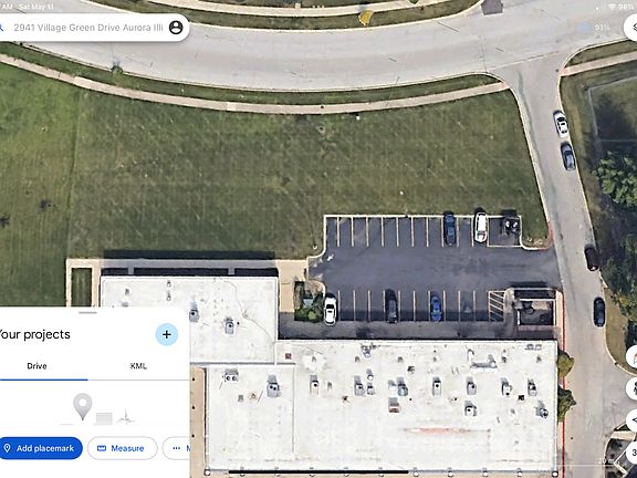 3rd image of (Undisclosed Address)