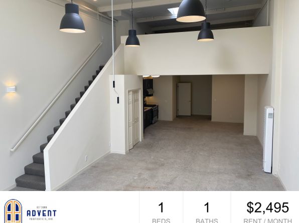 939 61st St SUITE 11