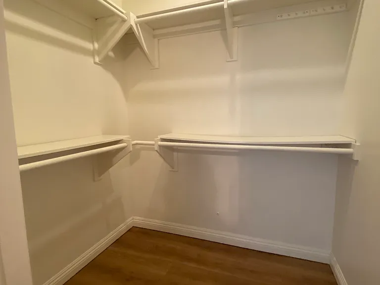 1444 N Mountain Ave — Photo 16