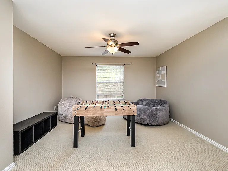 4417 Staten Island Dr — Photo 19