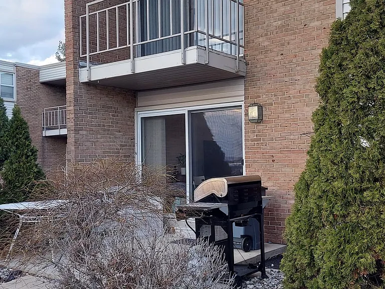 1603 Cass Lake Rd — Photo 28