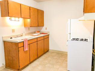 615 Skyview Pl #15, Madison, WI 53713