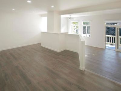 933 Weldon Rd, Santa Barbara, CA, 93109