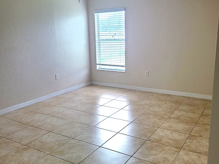 2535 Bobby Lee Ln — Photo 12