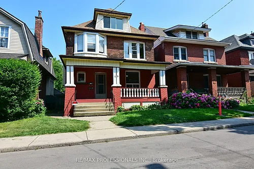 49 Spadina Ave Photo 1