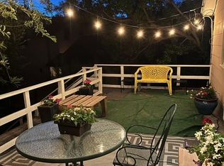 2201 W 2nd Ave #1, Durango, CO 81301