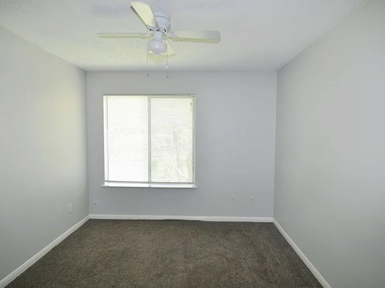 5502 Loving Drive — Photo 12