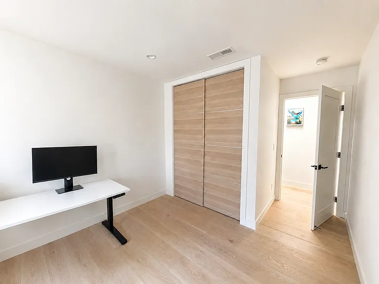 4057 Amaranta Ave — Photo 24