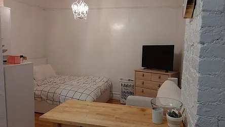 Rented by Krieger Real Estate LLC